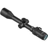 Приціл Discovery Optics VT-R 3-9x40 (25.4 мм, без підсвічування) фото Приціл Discovery Optics VT-R 3-9x40 (25.4 мм, без підсвічування) фото