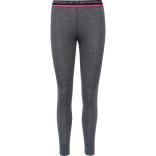 Кальсоны Thermowave Merino Warm Active женский (размер - XL, серый) фото Кальсоны Thermowave Merino Warm Active женский (размер - XL, серый) фото