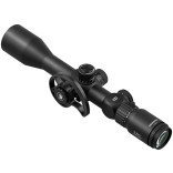 Прицел Discovery Optics HT Gen2 4-16x44 SFIR FFP (30 мм, подсветка) фото Прицел Discovery Optics HT Gen2 4-16x44 SFIR FFP (30 мм, подсветка) фото