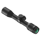 Приціл Discovery Optics MS 6x32 (25.4 мм, без підсвічування) фото Приціл Discovery Optics MS 6x32 (25.4 мм, без підсвічування) фото
