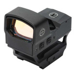 Коллиматорный прицел Sightmark Core Shot A-Spec FMS (SM26017) фото Коллиматорный прицел Sightmark Core Shot A-Spec FMS (SM26017) фото