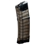 Магазин Strike Industries кал. 223 Rem (5,56x45) для AR/M4 на 32 патрона фото Магазин Strike Industries кал. 223 Rem (5,56x45) для AR/M4 на 32 патрона фото