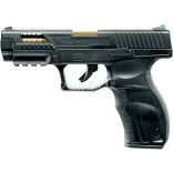 Пневматический пистолет Umarex UX SA9 Operator Edition (5.8324) фото Пневматический пистолет Umarex UX SA9 Operator Edition (5.8324) фото