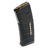 Магазин Magpul PMAG Gen M2 MOE Window кал. 223 Rem (5,56x45) для AR/M4 на 30 патронов (с окном) фото Магазин Magpul PMAG Gen M2 MOE Window кал. 223 Rem (5,56x45) для AR/M4 на 30 патронов (с окном) фото