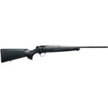 Карабин Blaser R8 Professional iC Dark Green кал. 223 Rem (без антабок) фото Карабин Blaser R8 Professional iC Dark Green кал. 223 Rem (без антабок) фото