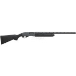 Ружье Remington 870 Express Synthetic кал. 12/76 (ствол 71 см.) фото Ружье Remington 870 Express Synthetic кал. 12/76 (ствол 71 см.) фото