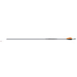 Стріла для цибулі Easton Shafts XX75 Platinum Plus 1716 алюміній фото Стріла для цибулі Easton Shafts XX75 Platinum Plus 1716 алюміній фото