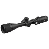 Приціл Discovery Optics MS 3-12x42 AOAC (25.4 мм, підсвічування) фото Приціл Discovery Optics MS 3-12x42 AOAC (25.4 мм, підсвічування) фото