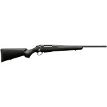 Карабин Tikka T3x Lite Fluted Synthetic кал. 308 Win (ствол 51 см.) фото Карабин Tikka T3x Lite Fluted Synthetic кал. 308 Win (ствол 51 см.) фото