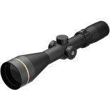 Оптический прицел Leupold VX-Freedom 3-9x50 FireDot Twilight Hunter фото Оптический прицел Leupold VX-Freedom 3-9x50 FireDot Twilight Hunter фото