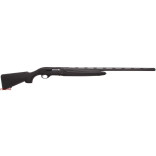 Ружье Beretta A300 Outlander Synthetic кал. 12/76 (ствол 710 мм) фото Ружье Beretta A300 Outlander Synthetic кал. 12/76 (ствол 710 мм) фото