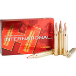 Патрон Hornady Superformance кал. 30-06 пуля GMX, масса 10.7 гр/165 гран фото Патрон Hornady Superformance кал. 30-06 пуля GMX, масса 10.7 гр/165 гран фото