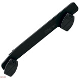 Крепление быстросъемное Blaser QD Saddle Mount R93/R8 под шину ZM/VM фото Крепление быстросъемное Blaser QD Saddle Mount R93/R8 под шину ZM/VM фото