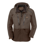 Куртка Blaser Active Outfits Herren Active Vintage (Размер XL, Коричневый) фото Куртка Blaser Active Outfits Herren Active Vintage (Размер XL, Коричневый) фото