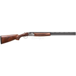 Рушниця Beretta 686 Silver Pigeon I кал. 12/76 (стволи 71 см.) фото Рушниця Beretta 686 Silver Pigeon I кал. 12/76 (стволи 71 см.) фото