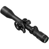 Прицел Discovery Optics HT Gen2 6-24x44 SFIR FFP (30 мм, подсветка) фото Прицел Discovery Optics HT Gen2 6-24x44 SFIR FFP (30 мм, подсветка) фото