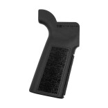 Пистолетная рукоятка B5 Systems P-GRIP 23 для AR-15/М4/М16 (полимер) черная фото Пистолетная рукоятка B5 Systems P-GRIP 23 для AR-15/М4/М16 (полимер) черная фото