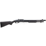 Ружье Remington 870 Express Tactical кал. 12/76 (ствол 46 см.) фото Ружье Remington 870 Express Tactical кал. 12/76 (ствол 46 см.) фото