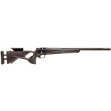 Карабин Blaser R8 Ultimate Elastomere iC кал. 308 Win (ствол 58 см.) фото Карабин Blaser R8 Ultimate Elastomere iC кал. 308 Win (ствол 58 см.) фото