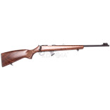 Карабин Ceska Zbrojovka CZ455 Lux кал. 22 LR (10-ти зарядный) фото Карабин Ceska Zbrojovka CZ455 Lux кал. 22 LR (10-ти зарядный) фото