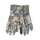 Рукавички SITKA Gear Traverse (розмір - M, колір - Optifade®) фото Рукавички SITKA Gear Traverse (розмір - M, колір - Optifade®) фото