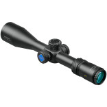Прицел Discovery Optics VT-T 4-16x50 SFVF (30 мм, без подсветки) фото Прицел Discovery Optics VT-T 4-16x50 SFVF (30 мм, без подсветки) фото