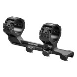 Моноблок Discovery Optics One-Piece (34 мм) High на Weaver/Picatinny. ВН - 21 мм фото Моноблок Discovery Optics One-Piece (34 мм) High на Weaver/Picatinny. ВН - 21 мм фото