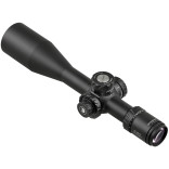 Прицел Discovery Optics HD GEN2 5-30x56 SFIR (34 мм, подсветка) фото Прицел Discovery Optics HD GEN2 5-30x56 SFIR (34 мм, подсветка) фото