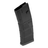 Магазин MFT Polymer кал. 223 Rem (5,56x45) для AR-15/M4 на 30 патронов фото Магазин MFT Polymer кал. 223 Rem (5,56x45) для AR-15/M4 на 30 патронов фото