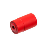 Подавач ME кал. 12 для Benelli Nova/Super Nova/Vinci/Super Vinci фото Подавач ME кал. 12 для Benelli Nova/Super Nova/Vinci/Super Vinci фото