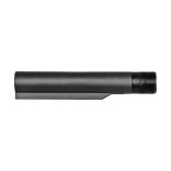Адаптер (труба) приклада FAB Defense Tube M4 (Mil-Spec) для M4/M16/AR-15 фото Адаптер (труба) приклада FAB Defense Tube M4 (Mil-Spec) для M4/M16/AR-15 фото