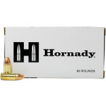 Патрон Hornady Training TAP кал. 9 мм (9x19) пуля FMJ, масса 7.45 гр/115 гран фото Патрон Hornady Training TAP кал. 9 мм (9x19) пуля FMJ, масса 7.45 гр/115 гран фото