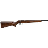 Винтовка малокалиберная Anschutz 1416 D G-20 Classic кал. 22 LR фото Винтовка малокалиберная Anschutz 1416 D G-20 Classic кал. 22 LR фото