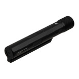 Труба приклада Strike Industries Advanced Receiver Extension для AR-15/M16 (Mil-Spec) алюминий фото Труба приклада Strike Industries Advanced Receiver Extension для AR-15/M16 (Mil-Spec) алюминий фото