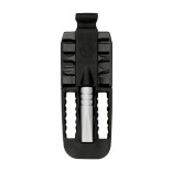 Переходник-битодержатель + биты Leatherman Removable Bit Driver на крестовую отвертку мультитула (931012) фото Переходник-битодержатель + биты Leatherman Removable Bit Driver на крестовую отвертку мультитула (931012) фото