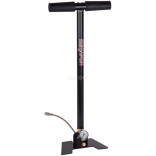 Насос високого тиску Crosman HPP2KU для PCP (Max. 250 Bar) фото Насос високого тиску Crosman HPP2KU для PCP (Max. 250 Bar) фото