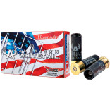 Патрон Hornady American Whitetail кал. 12/76 куля InterLock, маса 21.06 гр/325 гран фото Патрон Hornady American Whitetail кал. 12/76 куля InterLock, маса 21.06 гр/325 гран фото