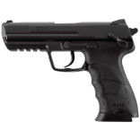Страйкбольний пістолет Umarex Heckler&Koch HK45 - СО2 кал. 6 мм фото Страйкбольний пістолет Umarex Heckler&Koch HK45 - СО2 кал. 6 мм фото
