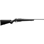 Карабін Tikka T3x Lite Stainless 3RD 20" кал. 308 Win фото Карабін Tikka T3x Lite Stainless 3RD 20" кал. 308 Win фото