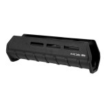 Цевье Magpul MOE M-LOK Forend для Mossberg 590/590A1 (полимер) черное фото Цевье Magpul MOE M-LOK Forend для Mossberg 590/590A1 (полимер) черное фото