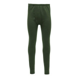 Кальсони Thermowave Base Layer 3in1 2021 (Розмір XL, Зелений) фото Кальсони Thermowave Base Layer 3in1 2021 (Розмір XL, Зелений) фото