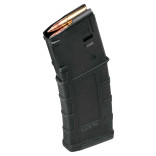 Магазин Magpul PMAG Gen M3 кал. 300 Blackout для AR/M4 на 30 патронов фото Магазин Magpul PMAG Gen M3 кал. 300 Blackout для AR/M4 на 30 патронов фото