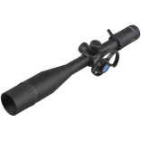 Приціл Discovery Optics VT-Z 6-24x50 SF FFP (30 мм, без підсвічування) фото Приціл Discovery Optics VT-Z 6-24x50 SF FFP (30 мм, без підсвічування) фото