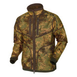 Куртка Harkila Lynx Reversible (Размер 3XL, Axis MSP*Forest Green) фото Куртка Harkila Lynx Reversible (Размер 3XL, Axis MSP*Forest Green) фото
