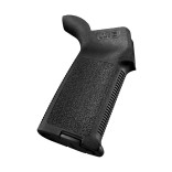 Пистолетная рукоятка Magpul MOE Grip для AR-15/M4 (полимер) черная фото Пистолетная рукоятка Magpul MOE Grip для AR-15/M4 (полимер) черная фото