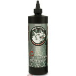 Засіб для чищення зброї Bore Tech C4 Carbon Remover 16oz 473 мл фото Засіб для чищення зброї Bore Tech C4 Carbon Remover 16oz 473 мл фото