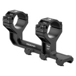 Моноблок Discovery Optics One-Piece (34 мм) Extra High на Weaver/Picatinny. ВН - 32 мм фото Моноблок Discovery Optics One-Piece (34 мм) Extra High на Weaver/Picatinny. ВН - 32 мм фото