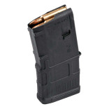 Магазин Magpul PMAG Gen M3 кал. 223 Rem (5,56x45) для AR-15/M4 на 20 патронов фото Магазин Magpul PMAG Gen M3 кал. 223 Rem (5,56x45) для AR-15/M4 на 20 патронов фото