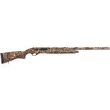 Рушниця Ata Arms NEO12 Stream Camo MAX5 кал. 12/76 (ствол 71 см.) фото Рушниця Ata Arms NEO12 Stream Camo MAX5 кал. 12/76 (ствол 71 см.) фото
