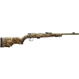 Гвинтівка малокаліберна Hatsan Escort 22LR SYN Camo кал. 22 LR фото Гвинтівка малокаліберна Hatsan Escort 22LR SYN Camo кал. 22 LR фото